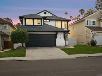 6759 Paseo Del Vista