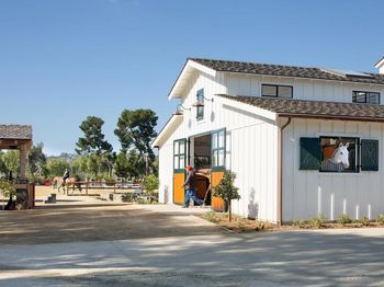 16147 Via De Santa Fe