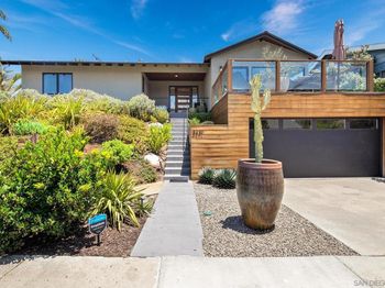 5341 Linda Way