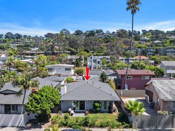 1847 Coast Blvd