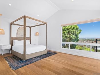 5745 Soledad Mountain Road