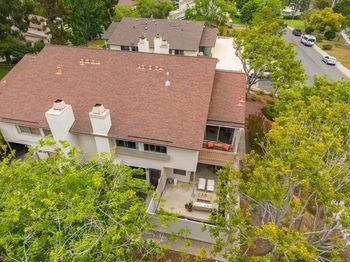 2005 Countrywood Ct