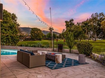 1329 San Pablo