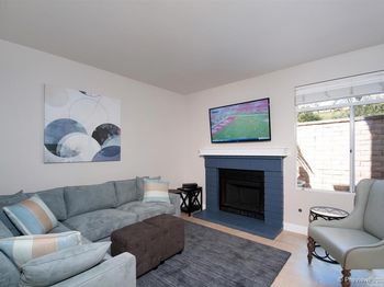 13284 Tiverton Rd