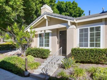 3613 Caminito Carmel Landing