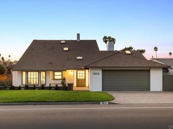 1835 San Pablo Dr