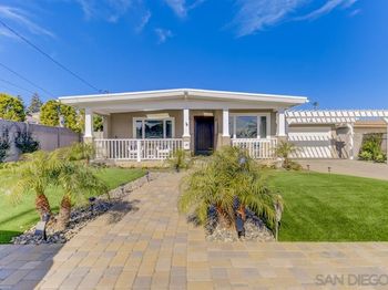 250 Redwood Ave