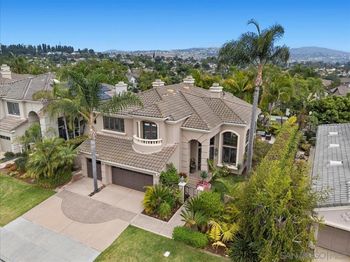 7166 Tern Place
