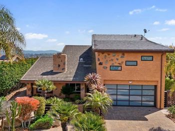 736 San Mario Drive