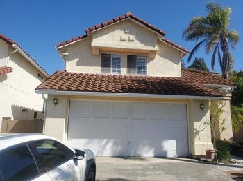 2659 Seacrest
