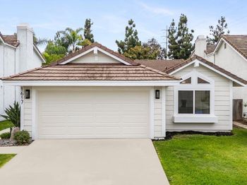 1617 Blossom Field Way