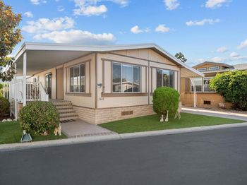 3462 Don Alberto Drive