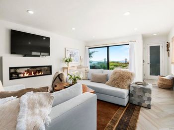 435 Sierra Ave