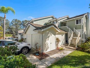 13543 Tiverton Rd