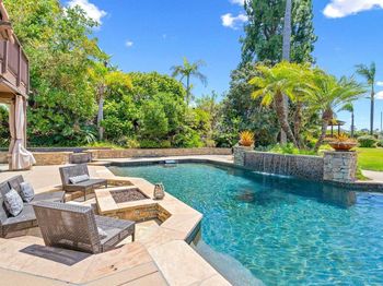 13434 Glencliff Way