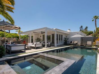7026 Estrella De Mar Rd