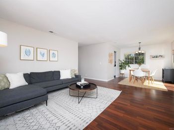 6581 Camino Capistrano