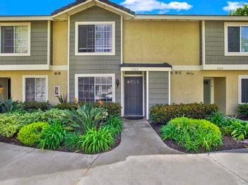 3525 Caminito Carmel Landing