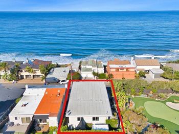 1631 Neptune