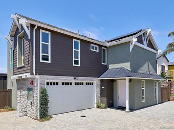567 Vulcan Ave