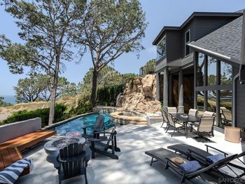 390 Hidden Pines Rd