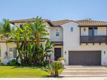 1689 Docena Road