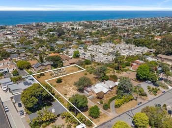 936 Hymettus, Lot 3