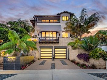 282 Neptune Avenue