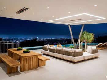 1680 Doheny