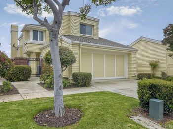 7409 Linden Ter