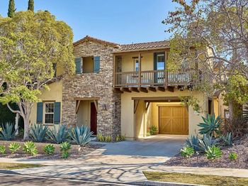 5815 Blazing Star Ln.