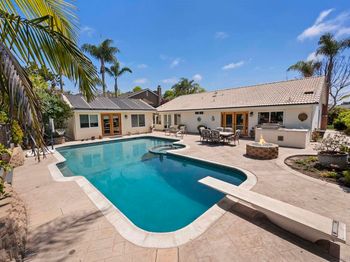 1510 Orangeview Dr