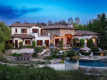 18414 Calle La Serra