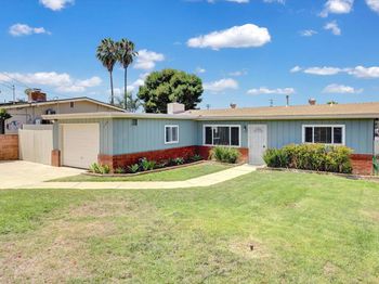 1168 Arcadia