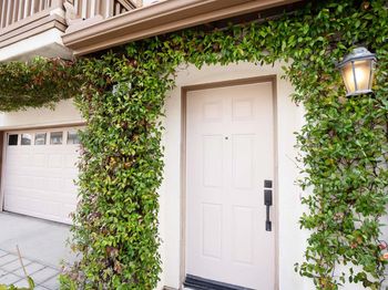 3141 Harbor Ridge Ln