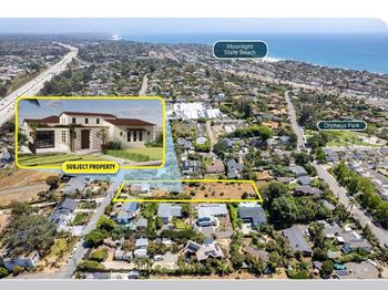 534 Ocean View Ave.