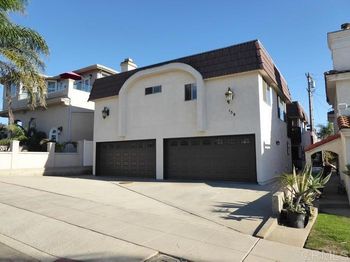 159 Redwood