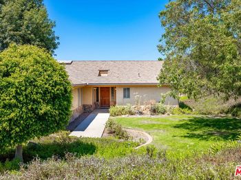2528 Bella Vista