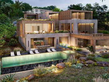 7158 Romero Loop