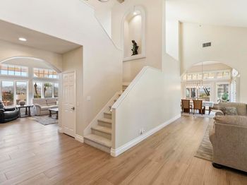 4670 Caminito San Sebastian