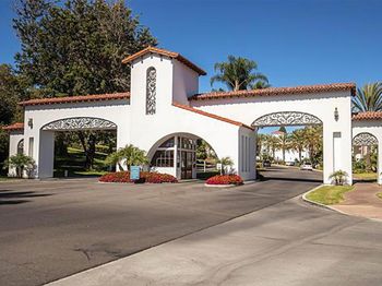 2003 Costa Del Mar Rd