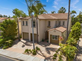 616 Marlin Ln