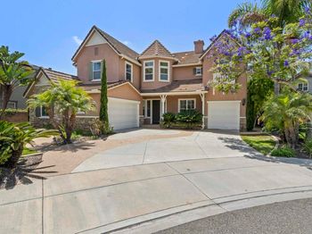 5250 Coleridge Ct