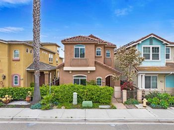 417 Cedros