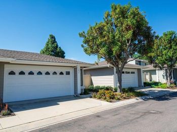 1015 Gleneagles