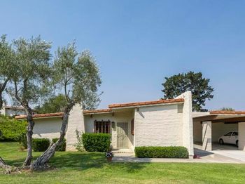 16660 Roca Drive
