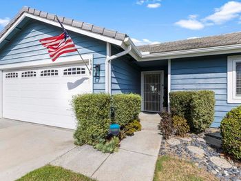 694 Summer View Cir
