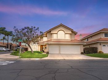 3702 Southridge