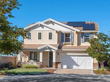 3524 Lone Pine