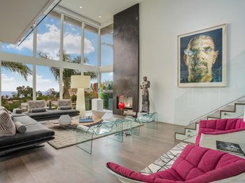 7116 Country Club Drive